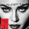 Madonna - Finally Enough Love - 2 Vinili