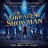 O.s.t.-the Greatest Showman - The Greatest Showman - Vinile