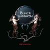 Black Sabbath - Reunion - 2 Cd