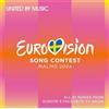 Artisti Vari - Eurovision Song Contest Malmo 2024 - 2 Cd