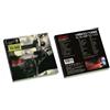 Vasco Rossi - Stupido Hotel - Vasco Rossi @ San Siro 03 - Cd + Dvd (edizione...
