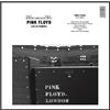 Pink Floyd - Live At Pompeii - 2 Vinili