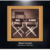 Mogol Lavezzi - Capolavori Nascosti - Cd (digipack)