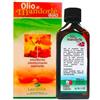 OLIO DI MANDORLE DOLCI 100 ML