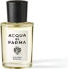 Acqua Di Parma Colonia Essenza - Eau De Cologne Unisex 50 ml Vapo