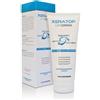 XERATOP LIPOCREMA 50ML - - 923507141