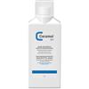 UNIFARCO Ceramol Ceremol Base detersiva 500ml - UNIFARCO - 983689187