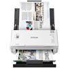 Epson WorkForce DS-410