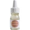 Mathilde M. Surconcentrato di profumo d'atmosfera Les Intemporelles 10 ml - Marquise