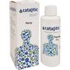 CEMON Srl CATALITIC*FE 250ml
