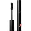 MAST INDUSTRIA ITALIANA Srl TROUSS MAKE UP14 Mascara XXL