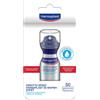 BEIERSDORF SPA HANSAPLAST Spray Ferite 100ml