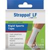 ESSITY ITALY SpA STRAPPAL LF Sports 4x10