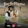 52733 Bardomagno