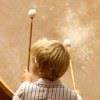 52733 Baby Sound 0/2 e donne in gravidanza