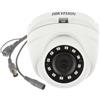 Hikvision DS-2CE56D0T-IRMF(2.8mm)(C) Dome DS-2CE56D0T-IRMF(2.8mm)(C)