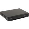 Hikvision iDS-7208HQHI-M1/S(C) DVR 8 canali 1 HDD iDS-7208HQHI-M1/S(C)