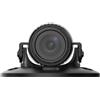 Dahua IPC-HUM8241E-L3-S3 Unità Ottica Pinhole 2 MP 2,8 mm IP67