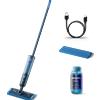 Philips OneUp Serie 3000 originale Mocio elettrico XV3101/01