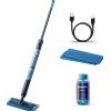 Philips Originale Philips OneUp Serie 5000 Philips OneUp Electric Mop - Serie 5000 -panno extra XV5113/11