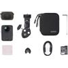 DJI Osmo 360 II Combo ""Limitless Riding"""