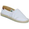 Havaianas Scarpe Espadrillas Havaianas ORIGINE IV