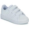 adidas Scarpe bambini adidas ADVANTAGE BASE 2.0 CF C