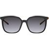 Dior Occhiali da Sole Dior Bow S1I 10A1