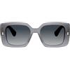 Dior Occhiali da Sole Dior Initials S2I 45A1