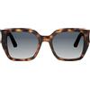 Dior Occhiali da Sole Dior Diorglow S1I 20A1