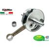 Top Performances ALBERO MOTORE Ø 19 VESPA 50 L N R 50 SPECIAL PK 50 S APE 50 PIAGGIO TOP IM07005