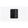 Apple iPhone 18 Pro Max - 512GB - Nero