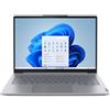 Lenovo 14 ThinkBook 14 G8 IAL Windows 11 Pro 21SJ00PEIX