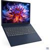 Lenovo 15,3 IdeaPad Slim 3 Windows 11 Home 83UR00F5IX