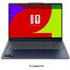 Lenovo 16 IdeaPad Slim 5 Windows 11 Home 83S2006GIX - (SENZA ALIMENTATORE)