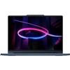 Lenovo 14 Yoga 9 2-in-1 Aura Edition Windows 11 Home 83SE002MIX (SENZA ALIMENTATORE)
