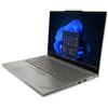 Lenovo 13,3 ThinkPad L13 2-in-1 Gen 6 Windows 11 Pro 21R7004RIX