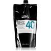 L'Oréal Professionnel Blond Studio Nutri-Developer 1000 ml