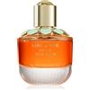Elie Saab Girl of Now Lovely 50 ml