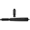 Remington Blow Dry & Style AS7100 1 pz