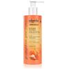 so!flow Pumpkin Time Body Milk 200 ml