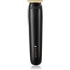 Remington MB7050 T-Series Hair and Beard 1 pz