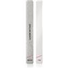 Zwilling Premium Premium 2 pz