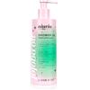 so!flow Shower Oil Fresh Mint With Aloe Vera 300 ml