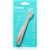 Baboo Silicone Spoon Silicone Spoon 1 pz
