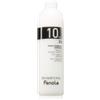 Fanola Oxidante Oxidante 300 ml