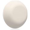 Truefitt & Hill Apsley Shaving Soap 100 g