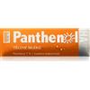 Dr. Müller Panthenol HA body lotion 7% 200 ml