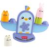 Fisher-Price Balance Bird 1 pz