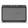 Marshall Acton IV Altoparlante Bluetooth - Nero
